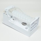 Choice Mfg Da97-08059a For Samsung Refrigerator Freezer Ice Maker Assembly