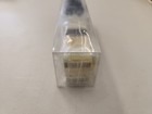 Greyhound Scenicruiser Bus Model Set