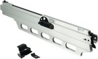 Ap67 Aluminum Magazine   885-827  For Hitachi Nr83a2 s    Nr83a3 s  Framing Nail