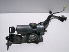 464610 1 Anti-theft System For Kia Sportage 2 0 G 1994-2002 1996 62623
