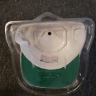 Autographed Multi Signed Hat golf Tournament  In Person