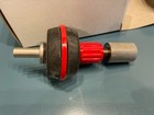 New Chemglass Bms-0405-041d Flexible Overhead Mixer   Stirrer Coupling