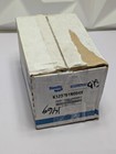 Bendix K123761n004 Front Radar Assembly  Wingman - Official Remanufactured