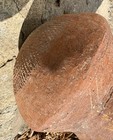 Pre-columbian Bowl Andean Region Ca  1200 Ad