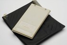 Sharp El-506h Scientific Calculator Vintage Retro Tested Working Used