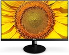 Acer Sa0 Sa270 B 27  75hz Ips 1920x1080 Monitor - Very Good Condition