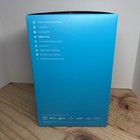 New Amazon Echo Studio Hi-res Smart Speaker W  High Fidelity Audio Alexa Sealed