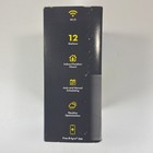 Orbit B-hyve 12 Station Smart Wifi Sprinkler System Controller 57950