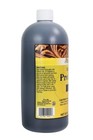 Fiebing s Pro Dye 32oz - Professional Oil Dye For Leather 