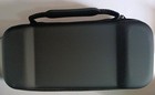 Portable Carrying Case Hard Shell Pouch Travel Game Bag For Nintendo Switch 2