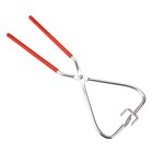 Dipping Tongs Glazing Tools For Pottery Ceramic Polymer Clay Glaze