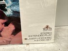 New Sealed    the Spy Who Loved Me    2 Disc Deluxe Letterbox Ed Cav Laserdisc Bond