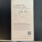 Nuface Mini  Facial Toning Device - Pink  42022 