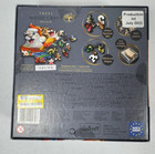 Trefl Wood Craft Origin Festive Cat Wooden Puzzle 500 1