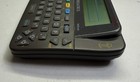 Vintage Franklin Electronics Bookman Mwd-640 Electronic Dictionary   Thesaurus 