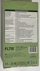 Fltr Digital Ir Ear Thermometer - Brand New