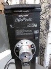  read  Bunn G3hd Bulk Coffee Grinder W  3 Lb Hopper Capacity  120v  22100 0000 