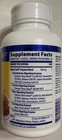 Enzymedica Digest Gold Maximum Strength     120 Capsules     Expires 2028