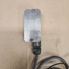 Hobart Am14 Dishwasher Door Switch  Interlock Service Kit   Cord Part 436910 Oem