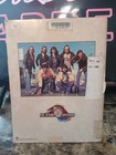 Best Of The Doobies Songbook 1970s Warner Bros Guitar Piano Vocal Sheet Music   