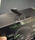 New   Sealed  Razer Kraken V4 Wireless Gaming Headset  2 4ghz  Bluetooth