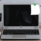  1 2 Inch Round Permanent Adhesive Color-code Dot 1 Roll-1000 Pack Green