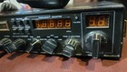 Mirage 88 Cb Radio