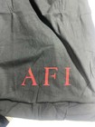 Afi Blood Scarf  Official Merchandise New 