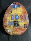 Farscape John Crichton Series 1 By Toyvault  Limited To 30 000 
