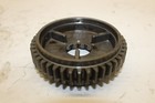 2007 - 2008 Yamaha Yzf R1 Driven Gear Magneto Flywheel 2d1-11537-10-00