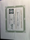 Personalized Distance Reiki Healing Session   Detailed Energy Report