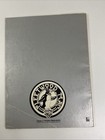 Fleetwood Mac Sheet Music Song Book Music From 2 Hit Albums Piano Guitar Vocals
