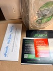 Upunch Hn1500 Starter Time Clock Bundle For Small Business  Employee Punch Clock