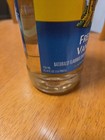 Torani French Vanilla Syrup 750ml 25 4 Fl Oz  1 6 Pints Exp  1 13 2028