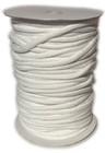 300 Feet Soft Magicians White Rope Ft Hank Magic Tricks Cut Restore Jumbo Spool