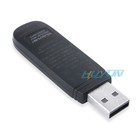 Usb Receiver Dongle For Kingston  Hyperx Cloud Flight S Wireless Gaming Headset