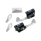 Reese 26002 Sway Control - Dual Cam