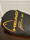 Vintage Head Radical Tour Tennis Cover