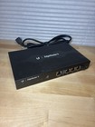 Ubiquiti Networks Edgerouter 4 Er-4 Gigabit Ethernet Router