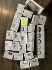 Funko Pop Collection - Lot Of 24 - Vinyl - Sealed In Box -  400  Value