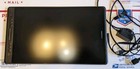    huion Kamvas Pro 16 Gt-156 Black Creative Pen Display Graphics Drawing Tablet