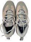 Under Armour Men s Curry 3z 25 Sde Basketball Shoes 10m 11 5w Brand New