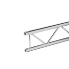 Global Truss Ib-4050 4 92ft I-beam Trussing Segment