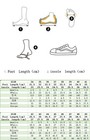 Men s Slip On Sport Slide Sandals Flip Flop Shower Shoes Slippers House Pool Gym