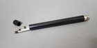 Brand New Sky Compact And Durable Flute Stand Lightweight Durable