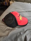 Elton John Vintage The Bitch Is Back Official Concert Adjustable Hat Rare