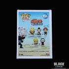 New Funko Pop  Kakashi  anbu  Naruto Shippuden Jump Shonen Jump In Stock Pop 994