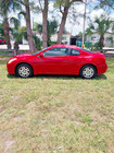 2008 Nissan Altima 2 5s