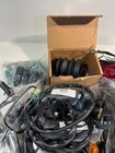 Parts Lot Motorcycle Atv Small Oem And Aftermarket Parts