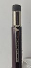 Vintage  76  Large Autopoint Mechanical Advertising Pencil White maroon Nos